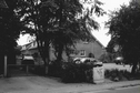Siedlung Eichenpark