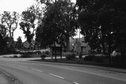 Siedlung Eichenpark