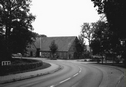 ehemaliges Gasthaus Matthies
