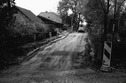 Ausbau der Straße Kohlgarten in Dierkshausen