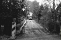 Ausbau der Straße Kohlgarten in Dierkshausen