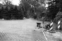 Ausbau der Straße Kohlgarten in Dierkshausen