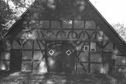 Dierkshausen Haus Nr 2 (heute Hauptstraße 11)