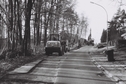 Kanalbau Schützenstraße
