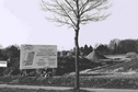Neubaugebiet Mühlenberg Süd