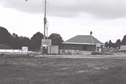 Neubaugebiet Mühlenberg Süd