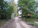 Kanalbau im Heidewinkel