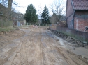 Ausbau "Kleine Eichenstraße"