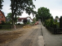 Dorferneuerung Asendorf