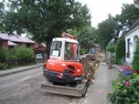 Dorferneuerung Asendorf
