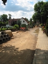 Dorferneuerung Asendorf
