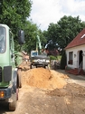 Dorferneuerung Asendorf