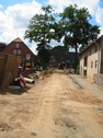 Dorferneuerung Asendorf