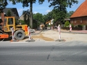 Dorferneuerung Asendorf
