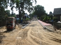 Dorferneuerung Asendorf