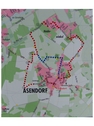 72-Stunden-Aktion der Landjugend Asendorf