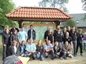 72-Stunden-Aktion der Landjugend Asendorf