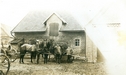 Haus Nr 7 (Bahlburg)
