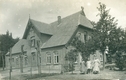 Haus Nr 7 (Bahlburg)