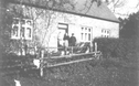 Haus Nr. 15 (heute Eichenstraße 11)