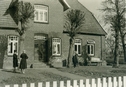 Haus Nr. 7 (Hinnerkstraße 28)