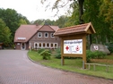 Kinderkrippe Asendorf