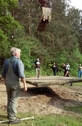 72 Stunden Aktion der Landjugend Asendorf 2015
