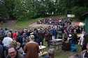 72 Stunden Aktion der Landjugend Asendorf 2015