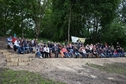 72 Stunden Aktion der Landjugend Asendorf 2015