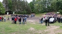 72 Stunden Aktion der Landjugend Asendorf 2015