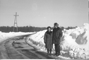 Schneekatastrophe 1979