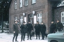 Treibjagd 1969