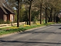 Asendorf blüht auf