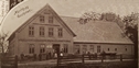 Gasthaus Matthies Jesteburger Straße 7