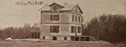 Villa Musfeldt heute Eichenstraße 39