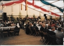 700 Jahrfeier vom 10. bis 12. Mai 1996
