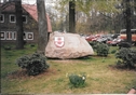 700 Jahrfeier vom 10. bis 12. Mai 1996