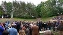 72 Stunden Aktion der Landjugend Asendorf 2015
