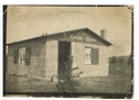 Haus Nr. 68, heute Heidewinkel 16