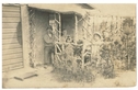Haus Nr. 68, heute Heidewinkel 16