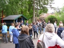 72 Stundenaktion der Landjugend 2019