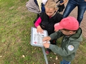 Landjugend Asendorf Rundwege-Aktion 2020