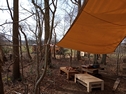 Waldkindergarten Asendorf 2022