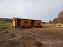 Waldkindergarten Asendorf 2022