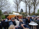 Dorffest 2023