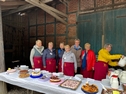 Dorffest Asendorf 2023