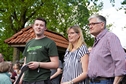 72 Stunden-Aktion 2023
